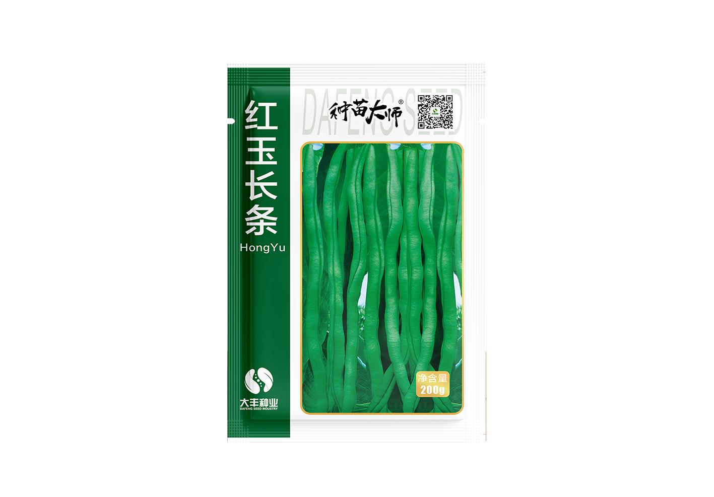 紅玉長(cháng)條